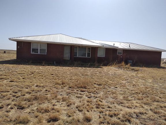 5th image of 9401 County Road 5700