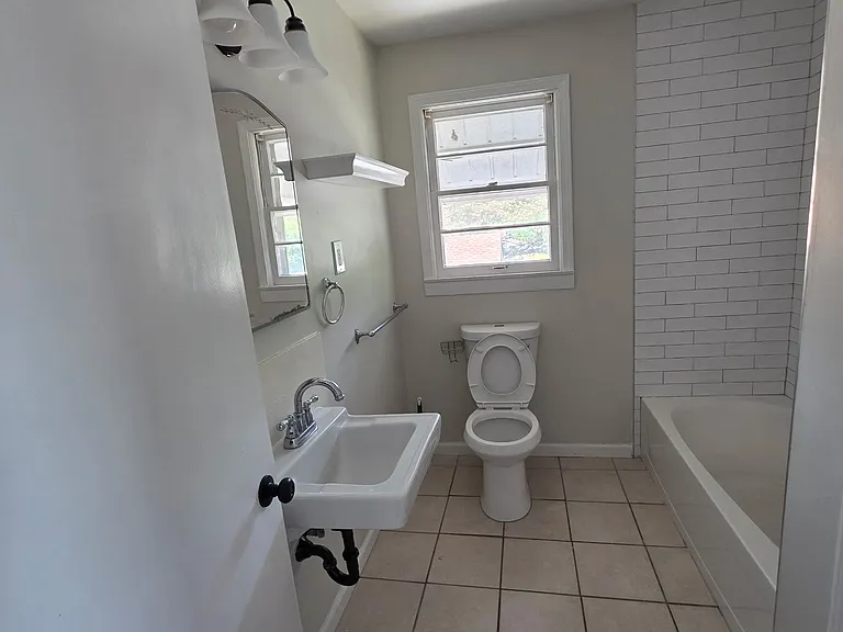 503 Camden Ave #2 — Photo 11
