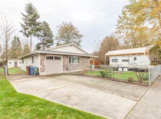 1102 E 70th St, Tacoma, WA 98404