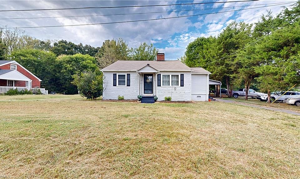 1st image of 5441 Robinhood Rd