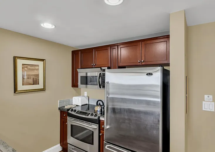 9500 Grand Sandestin Blvd #2711 — Photo 5