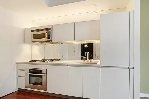 Rented by Corcoran | media 4