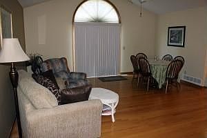 5th image of 55070 221st St