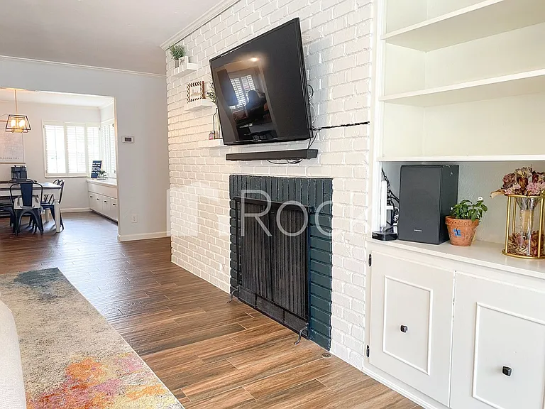 3308 NW 60th St — Photo 9