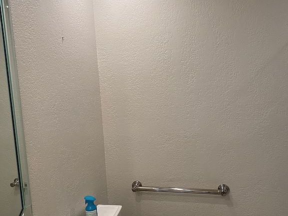 4th image of 13550 Del Monte Dr APT C115