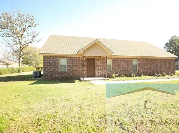 3802 Stevens St #A, Jonesboro, AR 72401