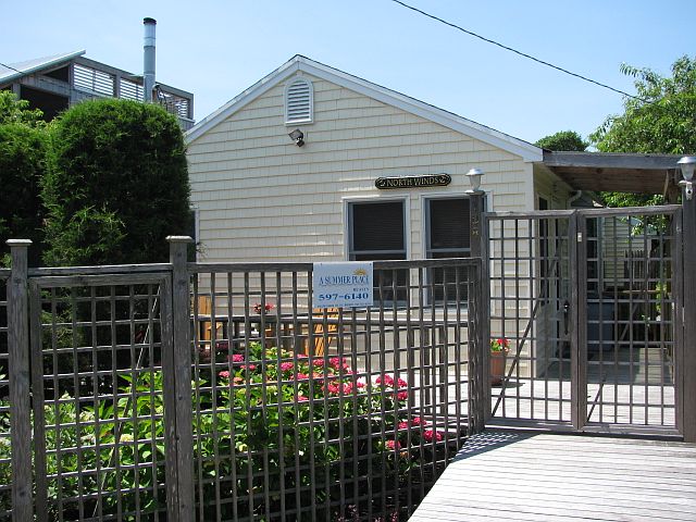 1st image of 108 Greene Walk