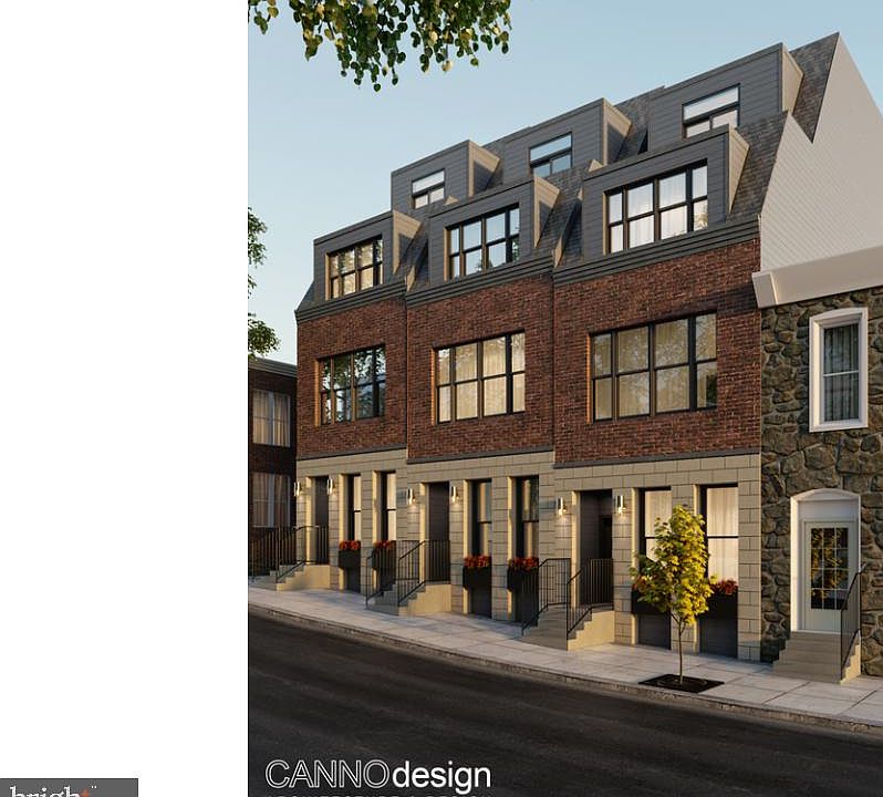 357074 Calumet St, Philadelphia, PA 19129 MLS PAPH2208804 Zillow