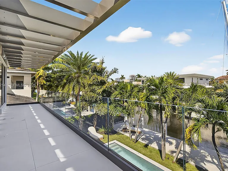 620 Solar Isle Dr — Photo 73