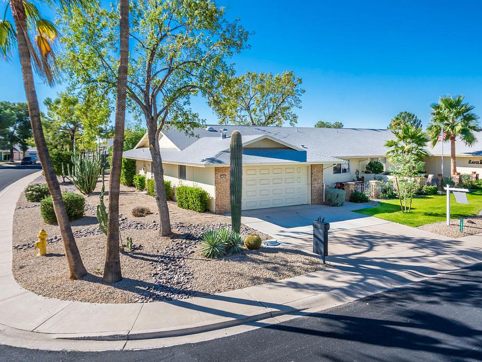 1st image of 12903 W Shadow Hills Dr