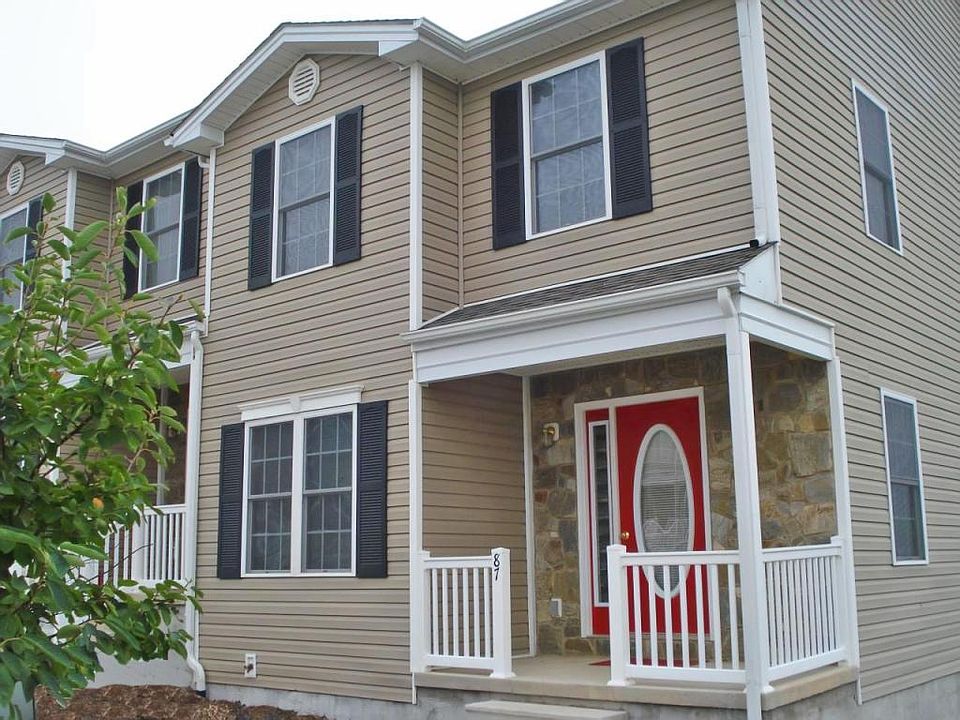 1st image of 87 Pinnacle Ln