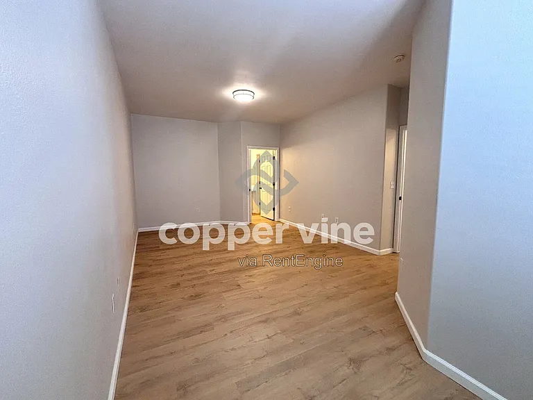 12943 Lafayette St #G — Photo 15