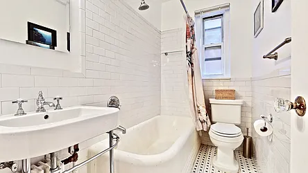 Sold by Bizzarro Agency