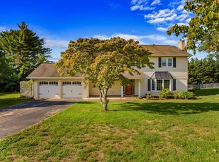 1395 Daniel Boone Dr, Morristown, TN 37814