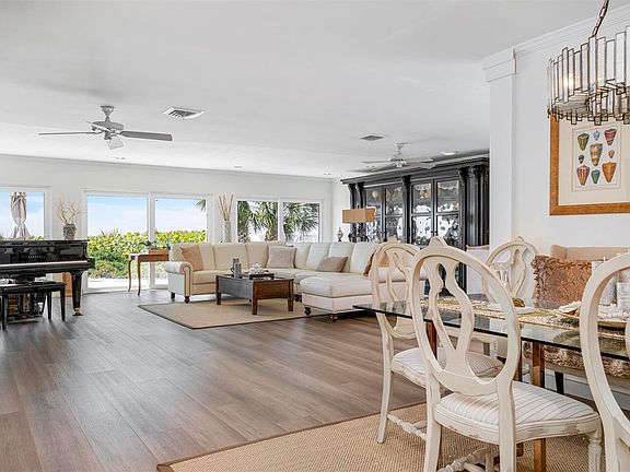 5th image of 710 Golden Beach Blvd #V4