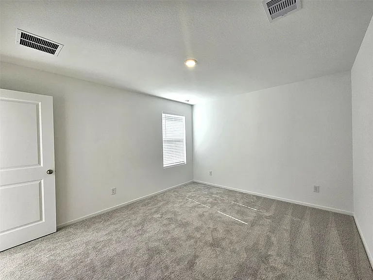 3132 Sunset Glory Dr — Photo 23