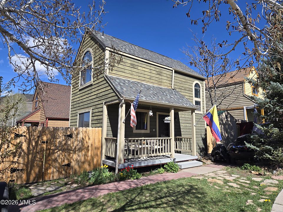 1st image of 169 River View Rd #A