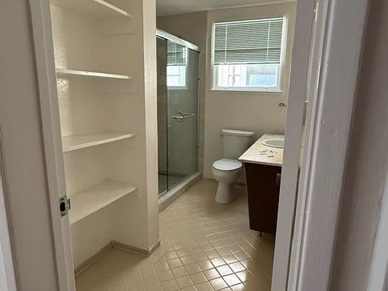 1666 Gough St #1777 — Photo 3