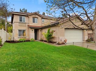 42616 Camelot Rd, Temecula, CA 92592