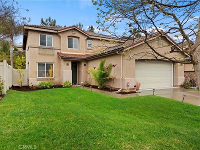 42616 Camelot Rd, Temecula, CA, 92592