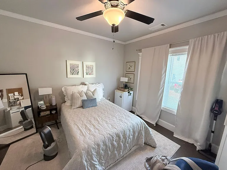954 Martin Luther King Pkwy — Photo 5