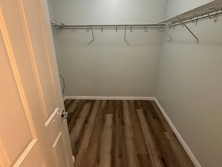 10008 Sterling Silver St — Photo 15