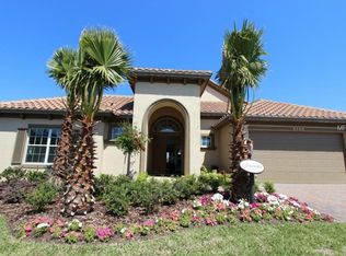 2430 Heritage Green Ave, Davenport, FL 33837