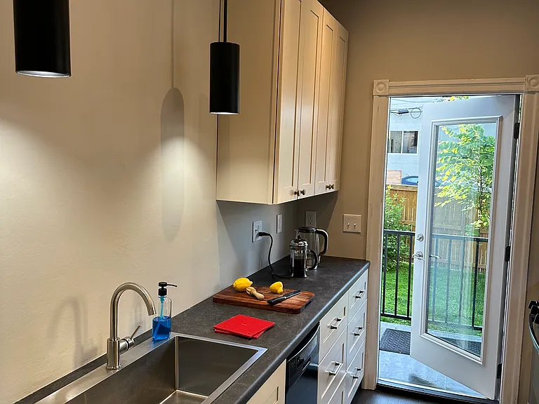 105 Cricket Ave #1 — Photo 3