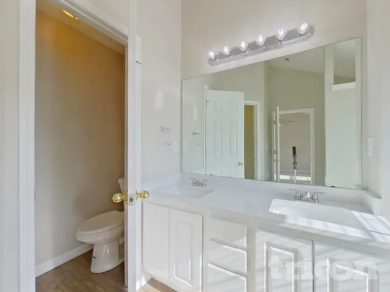 1812 Southwind Dr — Photo 8