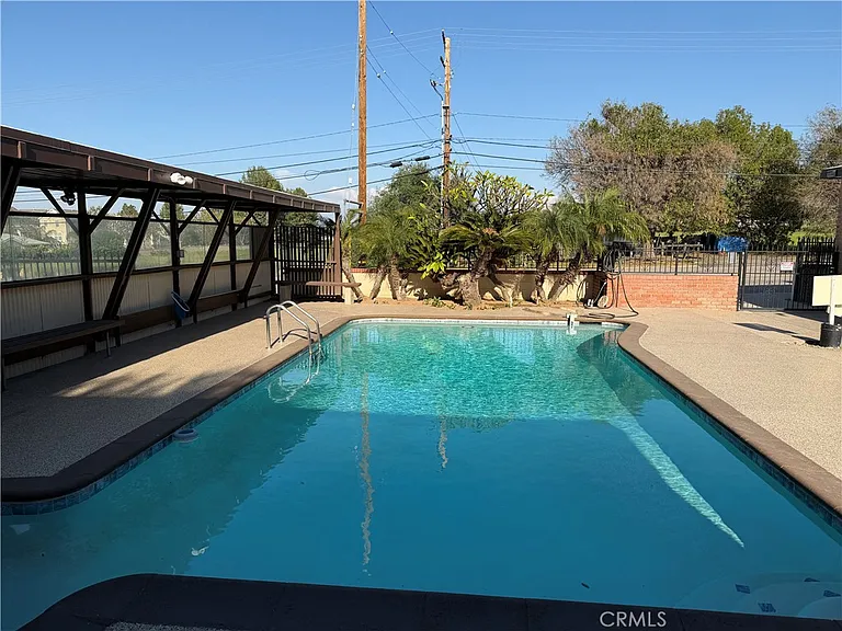 3590 Buchanan St — Photo 54