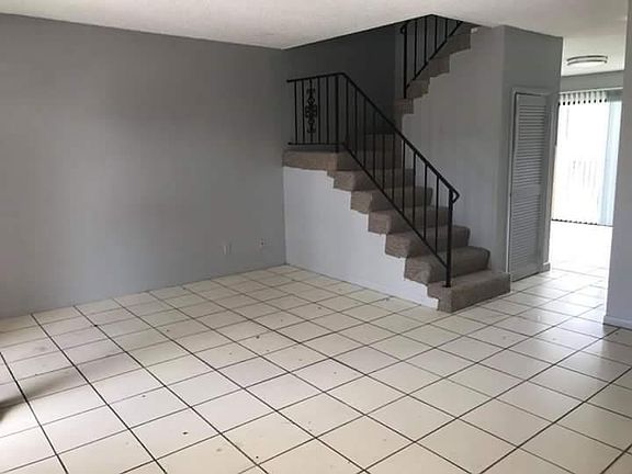 5th image of 3901 36th Ct APT B204