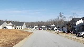 3rd image of 251 Stockbridge Dr