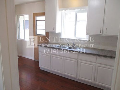 2nd image of 302 Eastside Ave
