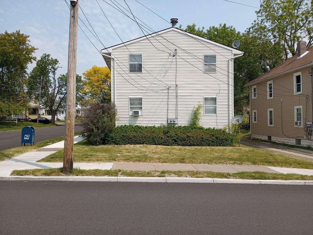 1701 Watson Blvd, Endicott, NY 13760 MLS 321415 Zillow