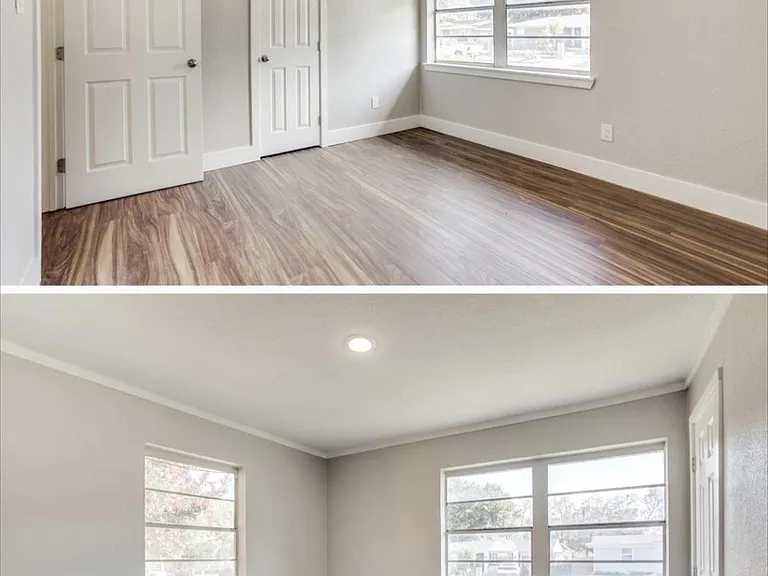 2619 Fenwick Dr — Photo 8