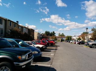 6907 Doublebrand Ct, Frederick, MD 21703