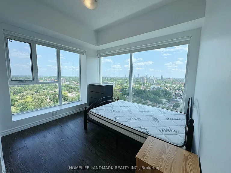 158 King St N #2201 — Photo 15