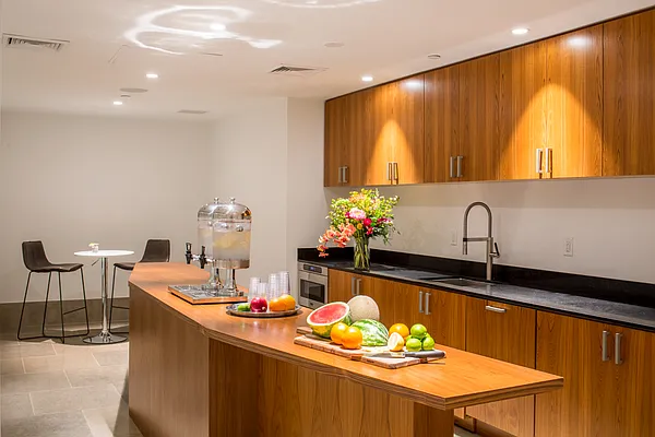 Sold by Compass | media 42