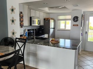 25275 Rampart Blvd Unit 1705, Punta Gorda, FL 33983