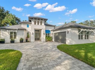 4201 W Watrous Ave, Tampa, FL 33629