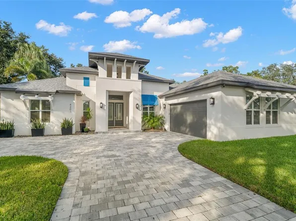 4201 W WATROUS AVENUE, TAMPA, FL 33629