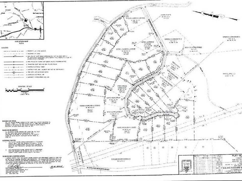 1st image of Lot 14 Fairlawn