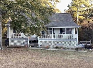 269 Taylors Gin Rd, Temple, GA 30179