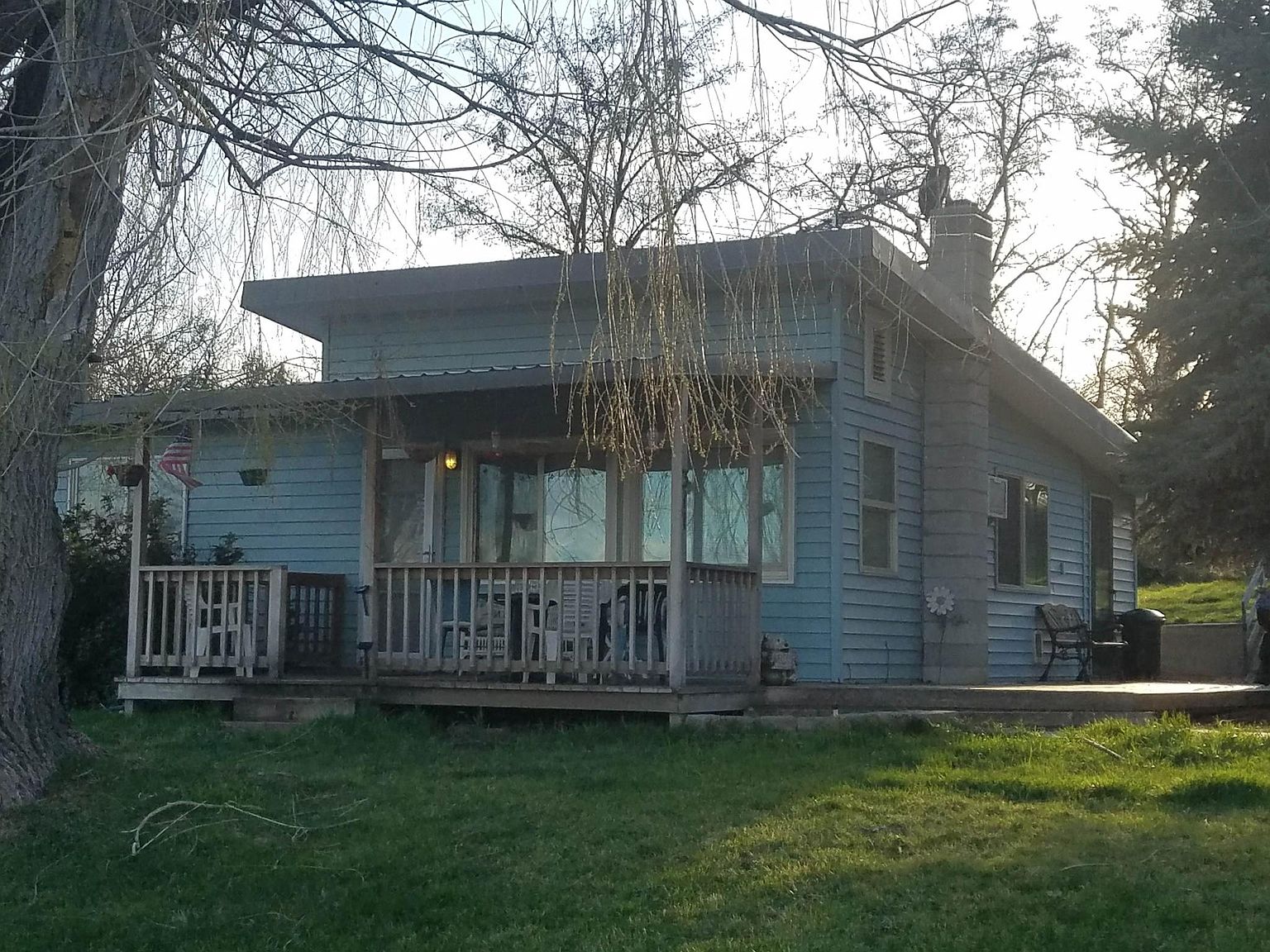 311 Blue Rock Rd, Maupin, OR 97037 Zillow