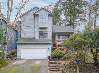 9436 SW Wood Pkwy, Portland, OR 97219