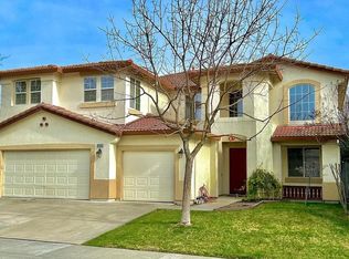 340 Lyman Cir, Sacramento, CA