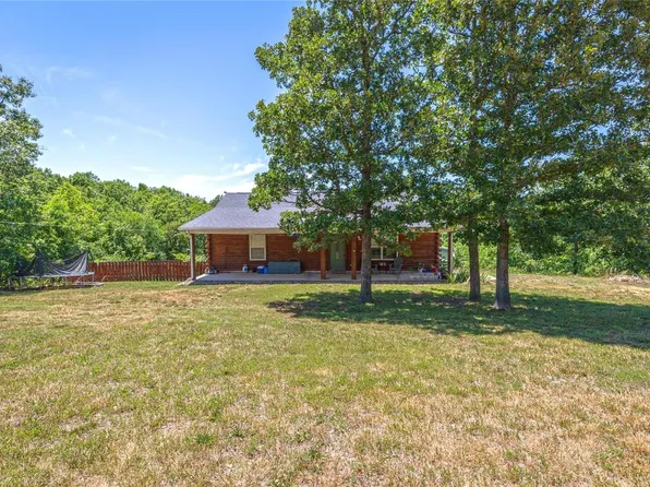 14148 Trisha Dr, Saint Robert, MO 65584