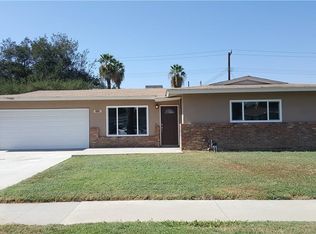 8849 Colorado Ave, Riverside, CA 92503