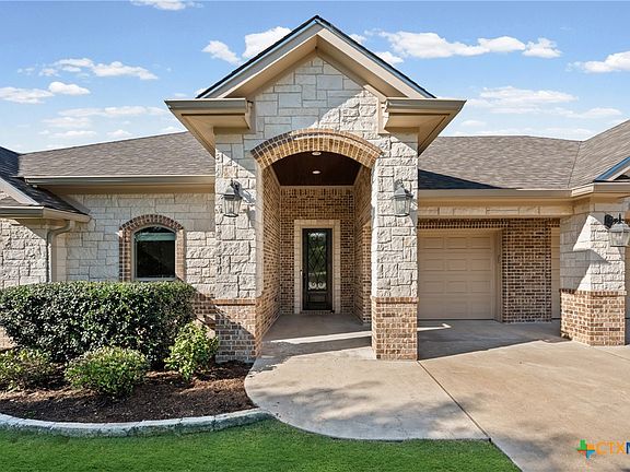 3rd image of 2007 Chamberlain Ln