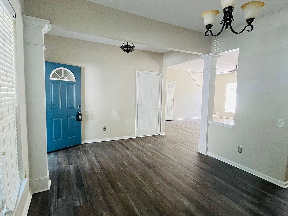 1st image of 6623 Beverly Springs Dr